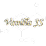 Vanilla JS