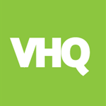 VHQ