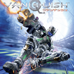 Vanquish