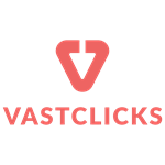VASTCLICKS