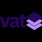 Vatstack