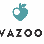 Vazoo GmbH