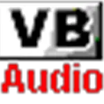 VB-Audio Virtual Cable