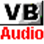 download vb audio cable