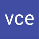 VceTrainer.com