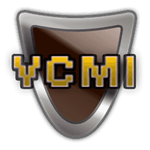 VCMI