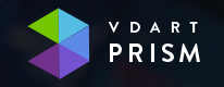 VDart Prism