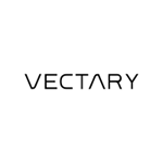 Vectary