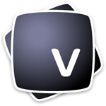 Vectoraster