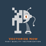 Vectorize Now