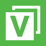 Veeam Agents