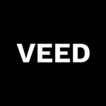 VEED