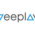 Veeplay Video Player