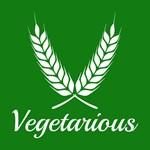 Vegetarious
