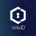 Velix.ID