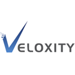 Veloxity