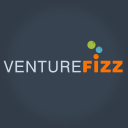 VentureFizz