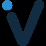 Venzeo