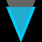 Verge