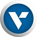 VeriSign