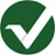 Vertcoin