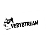 Verystream