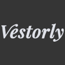 Vestorly