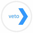 Veto