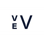 Vev