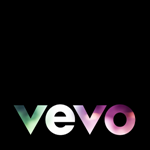 VEVO