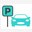 VEVS Car Parking Website