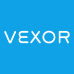 Vexor.io