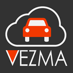 Vezma Tracker