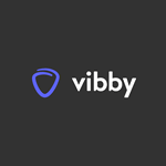 Vibby