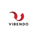 Vibendo