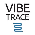 Vibetrace