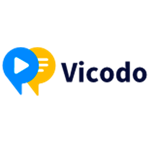 Vicodo