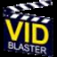 VidBlaster