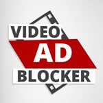 Video AdBlock for Chrome