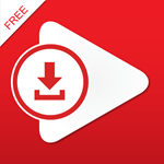 Video & Mp3 Music Downloader for Youtube Videos