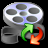 Video Converter Expert