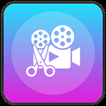 Video Cutter Pro