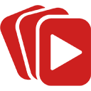 Video Deck for YouTube