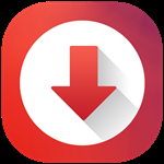 Video Downloader - Download Social Media Videos