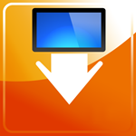 Video Downloader