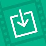 Video Downloader for Vine