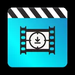 Video Downloader For You - Watch Videos Offline