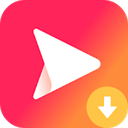 Video Downloader – Free Mp4 Video Download