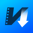 Video Downloader Pro