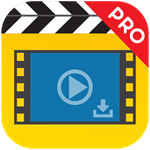 Video Downloader PRO 2019